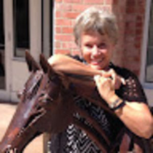 Meet your Posher, Ma kathleen